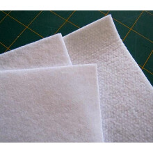 (100cm x 75cm) Sew in Firmex Stabilisers Interfacing Polyester