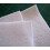 (100cm x 150cm) Sew in Firmex Stabilisers Interfacing Polyester 1