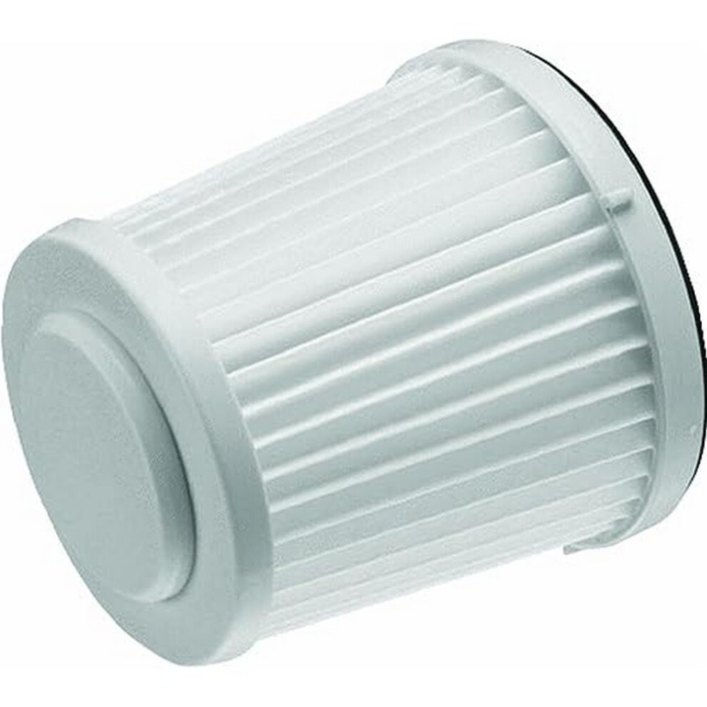 BLACK+DECKER FVF100 Replacement Filter for FHV1200 Flex Vacuum