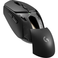 Logitech Nome: G309 LIGHTSPEED