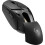 Logitech Logitech Nome: G309 LIGHTSPEED 1