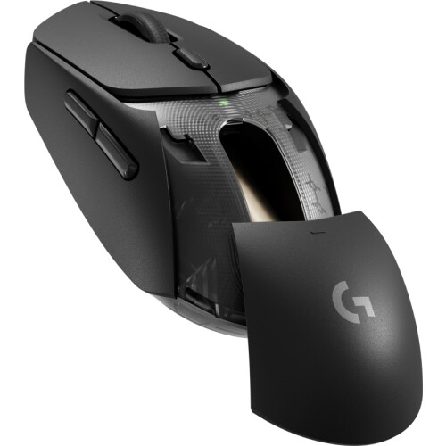 Logitech Logitech Nome: G309 LIGHTSPEED