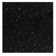 (Black Sparkle Sample) 12 White Black Grey Sparkle & Marble Shower Wall Panels PVC Bathroom Cladding stock for delivery 14th November