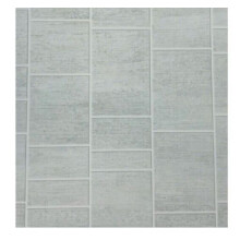 (White Chrome Gloss Sample) 12 White Black Grey Sparkle & Marble Shower Wall Panels PVC Bathroom Cladding stock for delivery 14th November