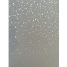 (Grey Sparkle Gloss (12 pack)) 12 White Black Grey Sparkle & Marble Shower Wall Panels PVC Bathroom Cladding stock for delivery 14th November