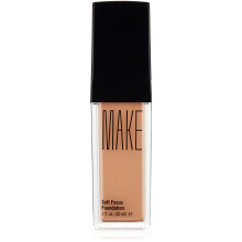 Naturium Vitamine C Super Oogcrème Plus 20 ml