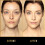 Max Factor Make-up - MAX FACTOR - Face Finity All Day Flawless - 30ml - Farbton 100 Sun Tan - Beige 4