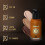 Max Factor Make-up - MAX FACTOR - Face Finity All Day Flawless - 30ml - Farbton 100 Sun Tan - Beige 3