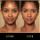 Max Factor Make-up - MAX FACTOR - Face Finity All Day Flawless - 30ml - Farbton 100 Sun Tan - Beige 5