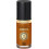 Max Factor Make-up - MAX FACTOR - Face Finity All Day Flawless - 30ml - Farbton 100 Sun Tan - Beige 1