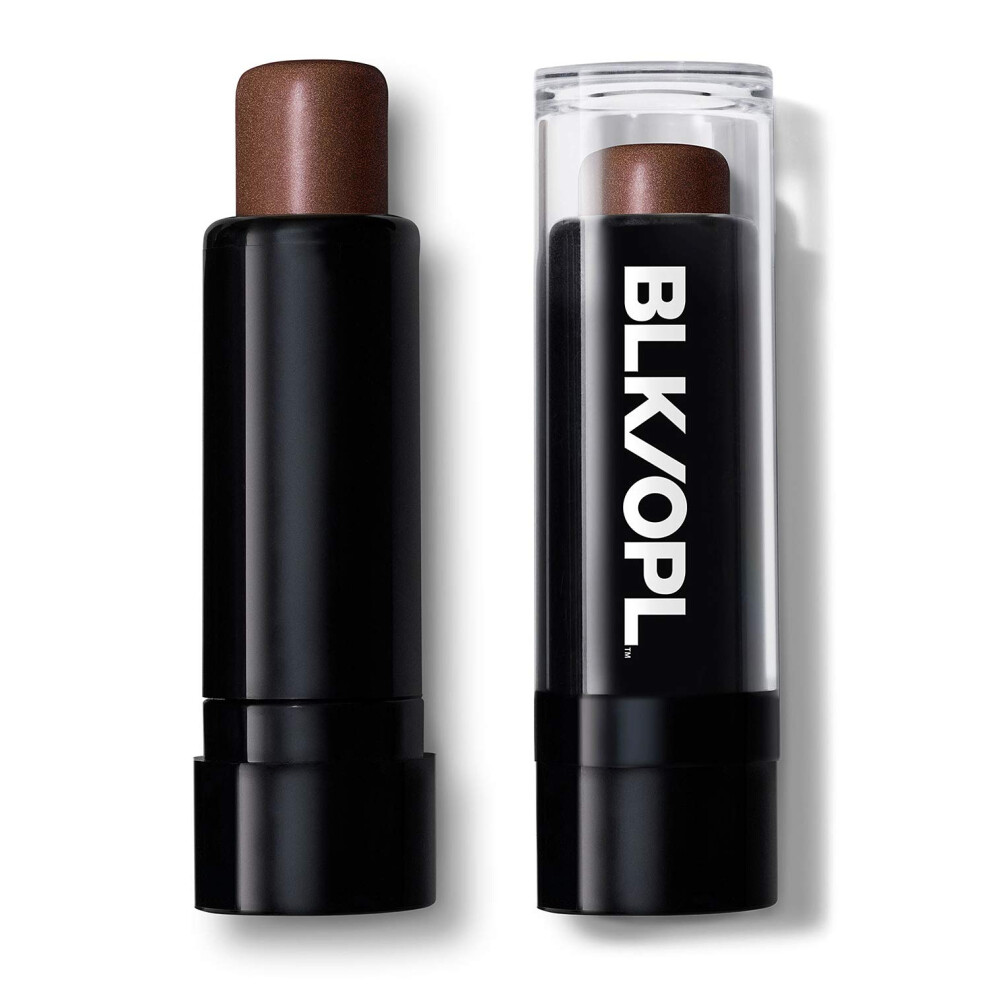 Black Opal 0.25 Ounces True Color Illuminating Stick Bronze Glow