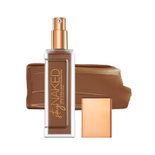 Urban Decay Stay Naked Weightless Liquid Foundation 30ml 71WY