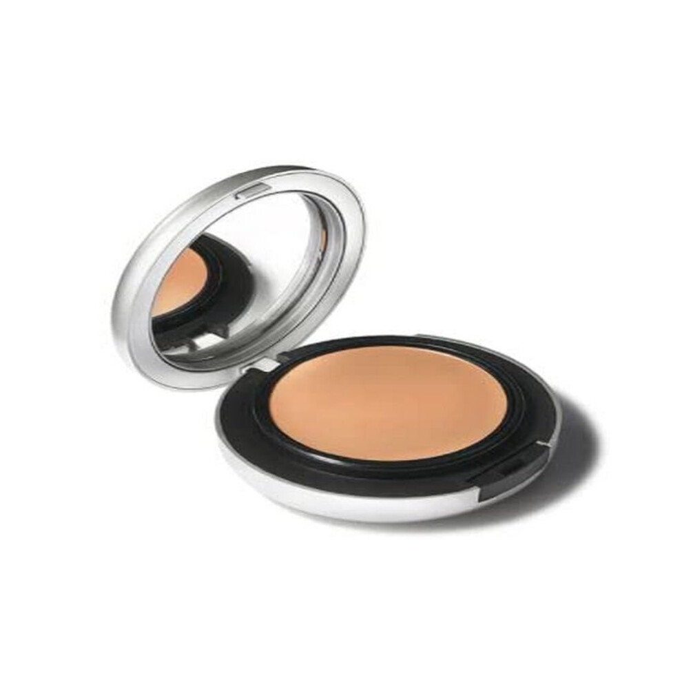 Mac Studio Fix Tech Cream-To-Powder Foundation N5 10gm/0.35 Oz