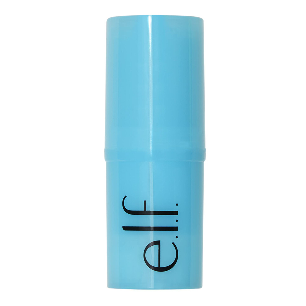 e.l.f. Cosmetics Daily Dew Stick  Cooling Highlighter Stick For Giving Skin A Radiant & Refreshed Glow  Acai Glow