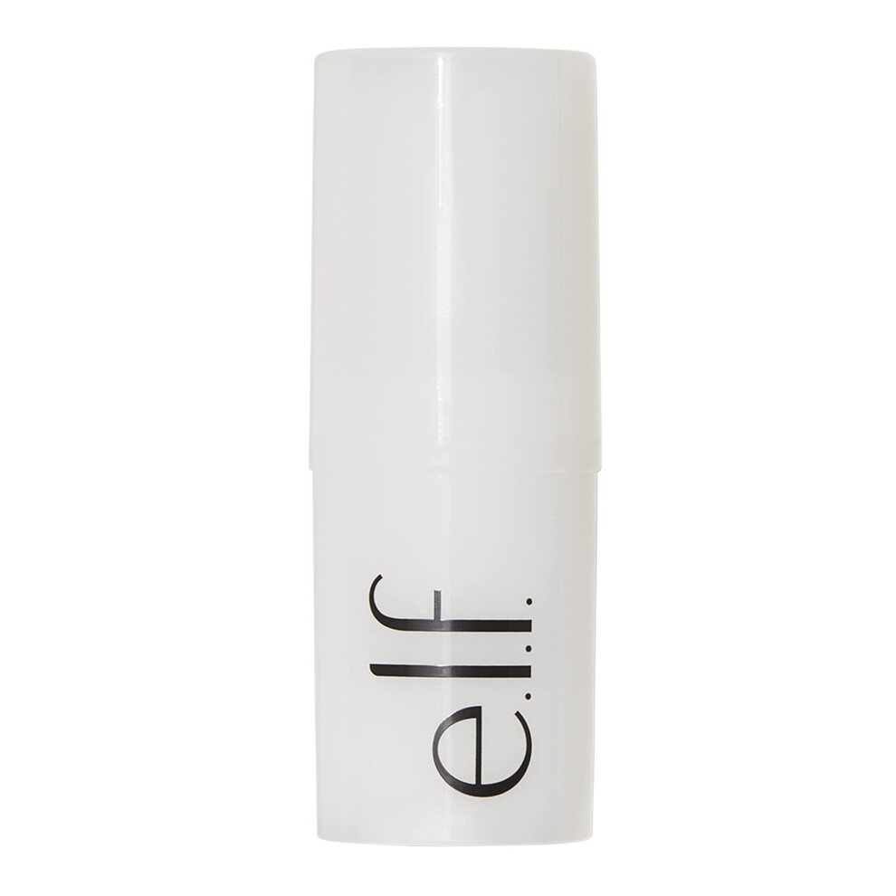 e.l.f. Cosmetics Daily Dew Stick  Cooling Highlighter Stick For Giving Skin A Radiant & Refreshed Glow  Iridescent