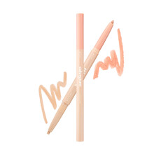All-in-One Aegyo-Sal Maker 04 Peach von Colorgram Women, 0,007 oz Make-up