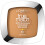 L'Oreal Paris Polvo Base Libre True Match Super Blendable, W7 Medio Profundo, 0.33 oz 1