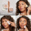 L'Oreal Paris Polvo Base Libre True Match Super Blendable, W7 Medio Profundo, 0.33 oz 4