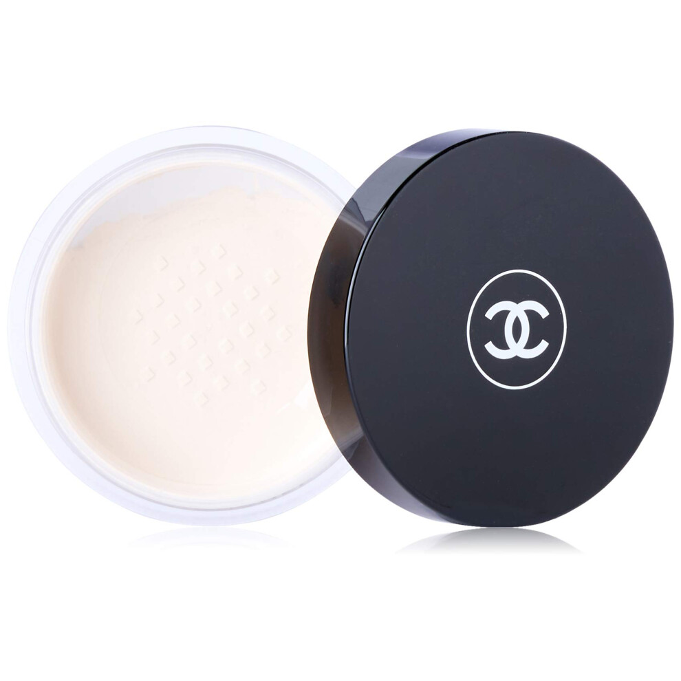 Poudre Universelle Libre - 20 Clair by Chanel for Women - 1 oz Powder