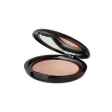 Jolie Luminous Pressed Highlighterpuder - Sanfter Glanz