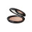Jolie Luminous Pressed Highlighterpuder - Sanfter Glanz 1