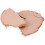 Jolie Luminous Pressed Highlighterpuder - Sanfter Glanz 2