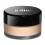Jolie Μικρο-Λεπτή Σκόνη Ρύθμισης 21g - (Nude Beige) 2