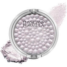 Physicians Formula Poeder Palet Minerale Gloeiende Parels IJsparel