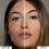 FOCALLURE Flawless Pressed Powder, Kontroll av glans, Pressad foundation 3