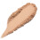 FOCALLURE Flawless Pressed Powder, Kontroll av glans, Pressad foundation 2