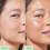 Well People Bio Bronzing Priming Serum, Θρεπτικός Primer Για Μακροχρόνιο Μακιγιάζ & Υγιή Λάμψη 3
