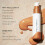 Well People Bio Bronzing Priming Serum, Θρεπτικός Primer Για Μακροχρόνιο Μακιγιάζ & Υγιή Λάμψη 2