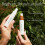 Well People Bio Bronzing Priming Serum, Θρεπτικός Primer Για Μακροχρόνιο Μακιγιάζ & Υγιή Λάμψη 5