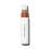 Well People Bio Bronzing Priming Serum, Θρεπτικός Primer Για Μακροχρόνιο Μακιγιάζ & Υγιή Λάμψη 1