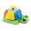 LeapFrog LeapFrog Sortier-   berraschungsschildkr   te 4