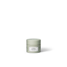 Maria Nila Hair Wax Gabbro 1.7 Fl Oz Hold 4/5 For Short Hairstyles Quick-drying & Strong Firmness 100% Vegan & Sulfate/Paraben free