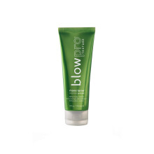 blowpro Weightless Soft Pomade, 4oz - Definieren, Verwalten, Pflegen für alle Haartypen