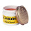 Layrite Deluxe Original Pomade  4oz 2