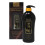 Κόκκινο Τζίνσενγκ 3X Premium Χρυσό Σαμπουάν 24.68 fl.oz (730ml) για όλους τους τύπους μαλλιών 1