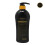 Κόκκινο Τζίνσενγκ 3X Premium Χρυσό Σαμπουάν 24.68 fl.oz (730ml) για όλους τους τύπους μαλλιών 2