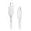 Anker 322 USB-C TO LGT CABLE 3FT BRAIDED 1