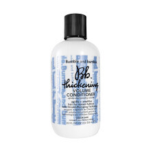 Bumble and bumble. Volymgivande Balsam, 8.5 fl. oz.