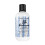 Bumble and Bumble Bumble and bumble. Κοντίσιονερ Όγκου, 8.5 fl. oz. 1