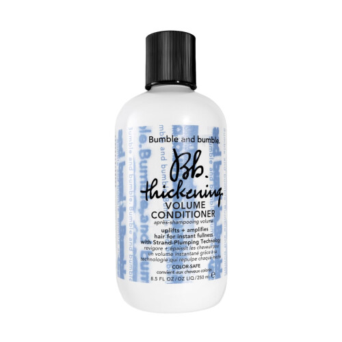 Bumble and Bumble Bumble and bumble. Κοντίσιονερ Όγκου, 8.5 fl. oz.