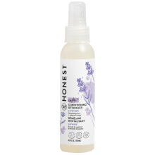 Après-Shampoing Apaisant et Démêlant, Lavande