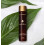 L'Anza Lanza - Keratin Healing Oil Glanz Conditioner (50ml) 3