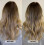 L'Anza Lanza - Keratin Healing Oil Glanz Conditioner (50ml) 2