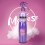 MORFOSE KERATIN Zwei-Phasen-Haarspülung - 400 ml 2