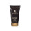 L'Anza Lanza - Keratin Healing Oil Glanz Conditioner (50ml) 1