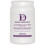 Design Essentials Amandelboter Express Instant Hydraterende Conditioner 4 Pond 1